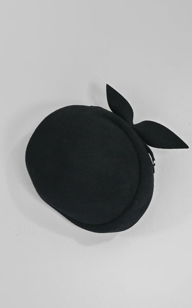 1950s Esther Hat